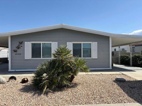 39049 Desert Greens Drive E, Palm Desert, CA, 92260 | Card Image