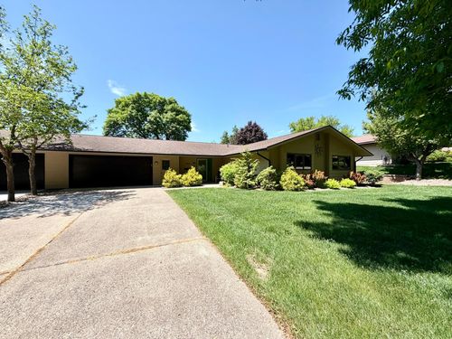 1606 Reichert Ave, Red Wing, MN, 55066-3232 | Card Image