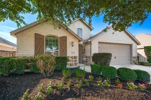 30534 Night Heron Ln, Fulshear, TX, 77423-2726 | Card Image
