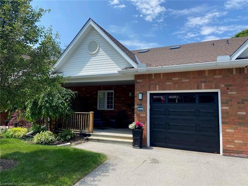 4099 John Charles Blvd, Vineland, ON, L0R2C0 | Card Image