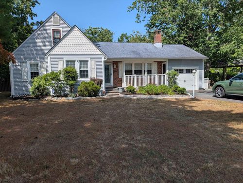 10 Winding Way, Cape May Court House, NJ, 08210-1940 | Card Image