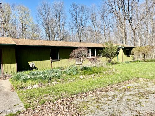 119 N Mcclure Rd, Lima, OH, 45801-9710 | Card Image