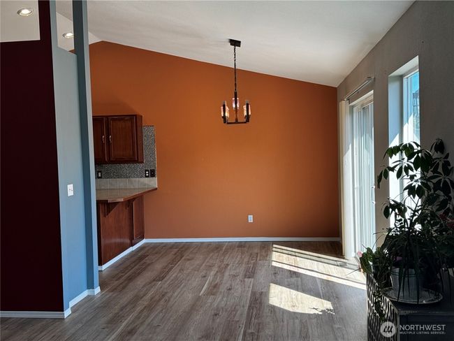 427 Stadium Loop, House other with 3 bedrooms, 2 bathrooms and 2 parking in Napavine WA | Image 11