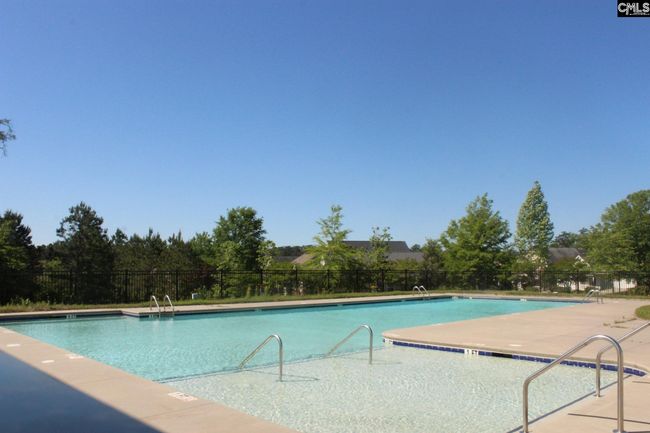640 Mangrove Trl, House other with 4 bedrooms, 3 bathrooms and null parking in Columbia SC | Image 22