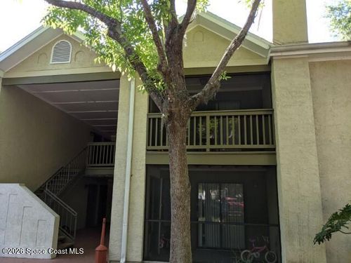 e-3506 Sable Palm Ln, Titusville, FL, 32780-5587 | Card Image