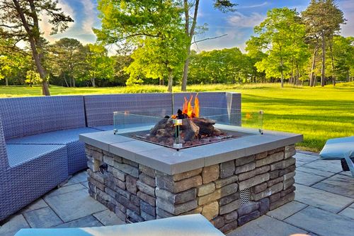 50-23 Starboard Dr, Buzzards Bay, MA, 02532-3670 | Card Image