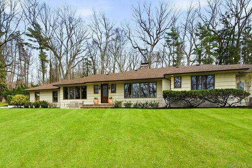 6 Greatmeadow Rd, Locust Valley, NY, 11560-1006 | Card Image