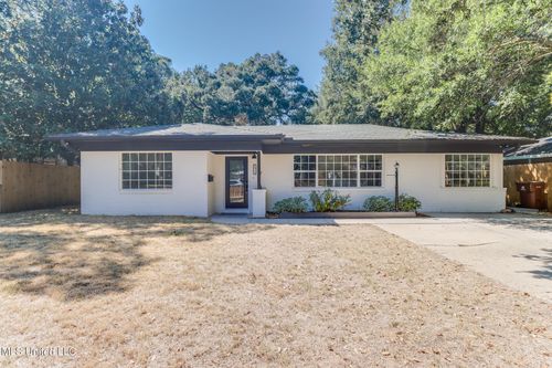 175 Saint Charles Ave, Biloxi, MS, 39530-3324 | Card Image