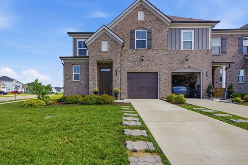 282 Netherlands Blvd, Lebanon, TN, 37090-1604 | Card Image