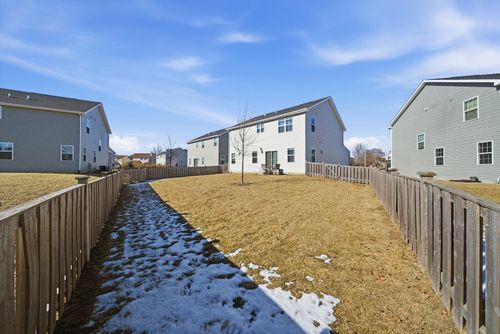 2626 Cielo Ct, Montgomery, IL, 60538-4702 | Card Image