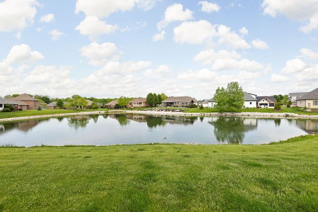 Backyard View | Image 38