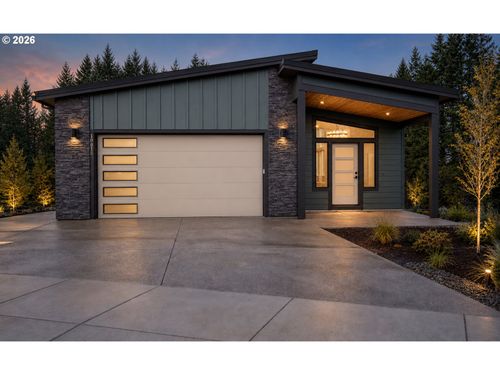 38-18805 Se Crooked River St, Sandy, OR, 97055-6914 | Card Image