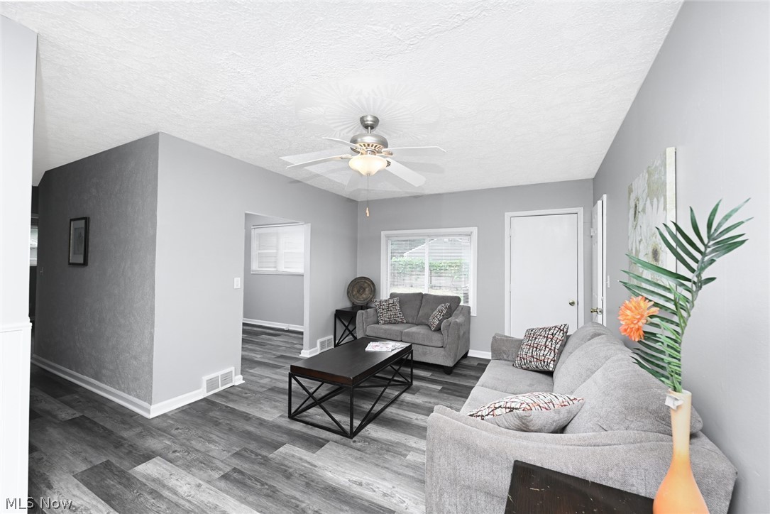Residential in Akron 4