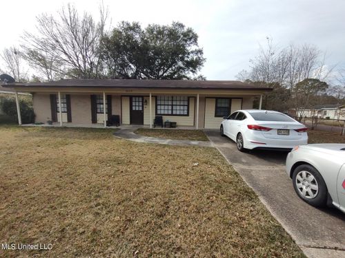 3619 Pentagon Dr, Pascagoula, MS, 39581-4024 | Card Image