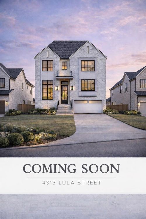 4313 Lula St, Bellaire, TX, 77401-5221 | Card Image