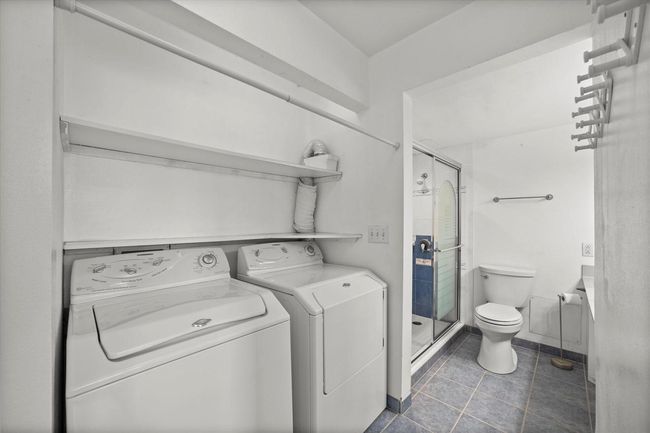4A - 1707 N Prospect Avenue, Condo with 3 bedrooms, 2 bathrooms and null parking in Milwaukee WI | Image 29