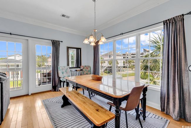 A - 113 Vista Dr, House semidetached with 5 bedrooms, 6 bathrooms and 5 parking in Murrells Inlet SC | Image 15