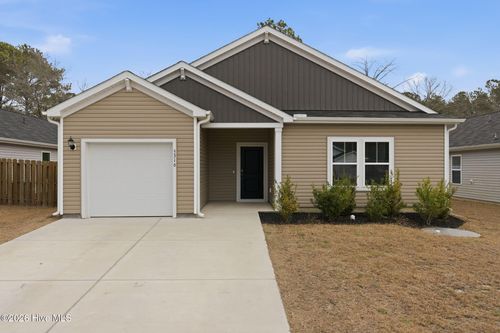 5316 Meagan Ln Ne, Winnabow, NC, 28479-5049 | Card Image
