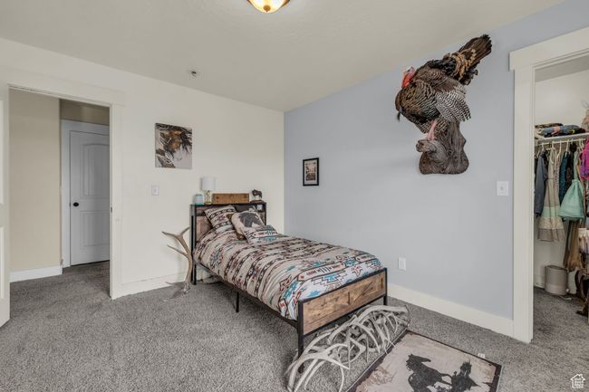 4 - 1962 Bluff Crest Rd, House other with 4 bedrooms, 3 bathrooms and 3 parking in Francis UT | Image 26