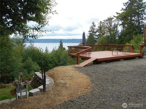 13 Cedar Ct, Brinnon, WA, 98320-9629 | Card Image