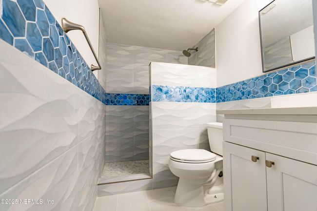 661B - 661 Ponte Vedra Blvd, Condo with 1 bedrooms, 1 bathrooms and null parking in Ponte Vedra Beach FL | Image 18