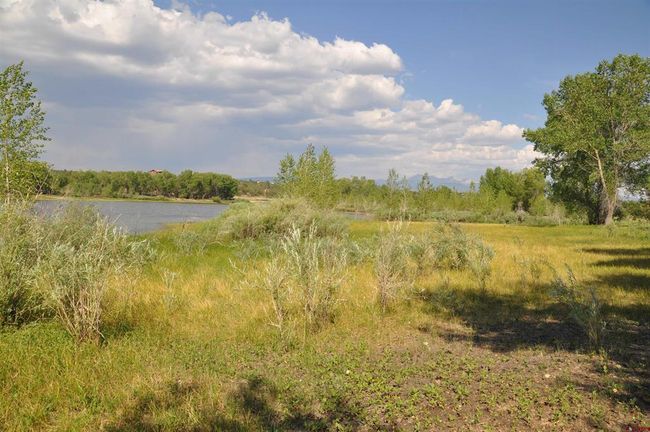 13989 Road 35.6, Home with 0 bedrooms, 0 bathrooms and null parking in Mancos CO | Image 8