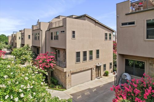 605-1717 Annex Ave, Dallas, TX, 75204-4571 | Card Image