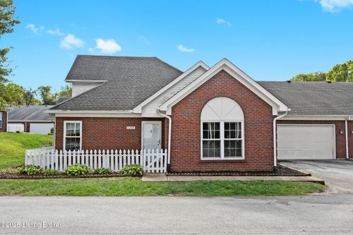 6202 Apple Cider Dr, Louisville, KY, 40219-4682 | Card Image