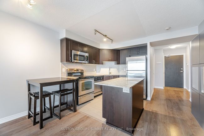1103 - 1940 Ironstone Dr, Condo with 2 bedrooms, 2 bathrooms and null parking in Burlington ON | Image 14