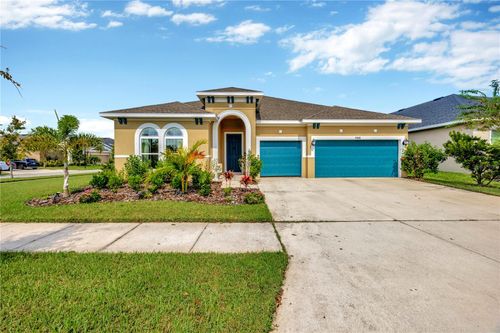 5502 Limelight Drive, Apollo Beach, FL, 33572 | Card Image