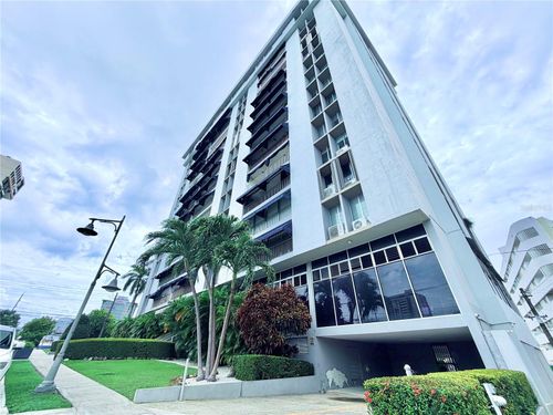 1303-PARKSIDE Cii, Guaynabo, PR, 00968 | Card Image