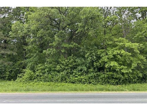653 115th Street, LINCOLN, WI, 54001 | Card Image