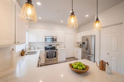 54-2801 N Litchfield Rd, Goodyear, AZ, 85395-2002 | Card Image