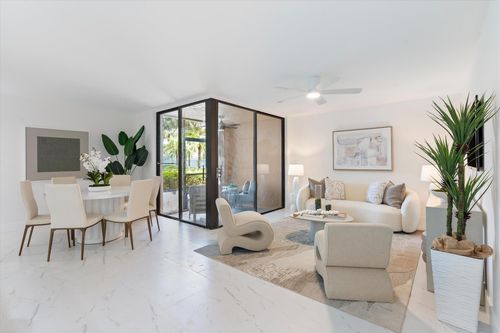 2108-955 Dotterel 2108 Road, Delray Beach, FL, 33444 | Card Image