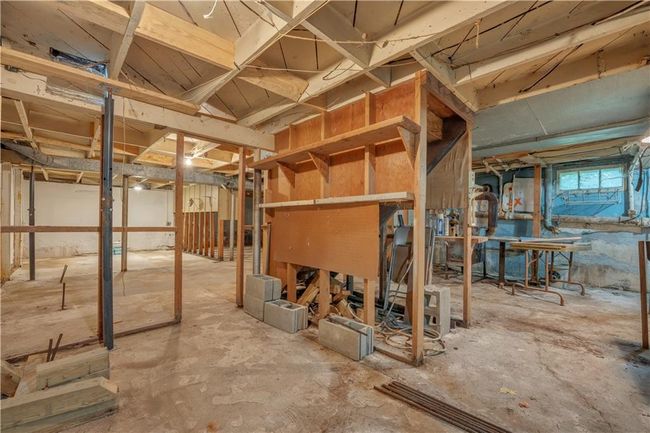 245 Randolph St, House other with 2 bedrooms, 1 bathrooms and null parking in TIPTON MO | Image 42