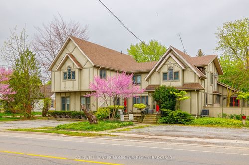 388 Linwell Rd, St. Catharines, ON, L2M2P4 | Card Image