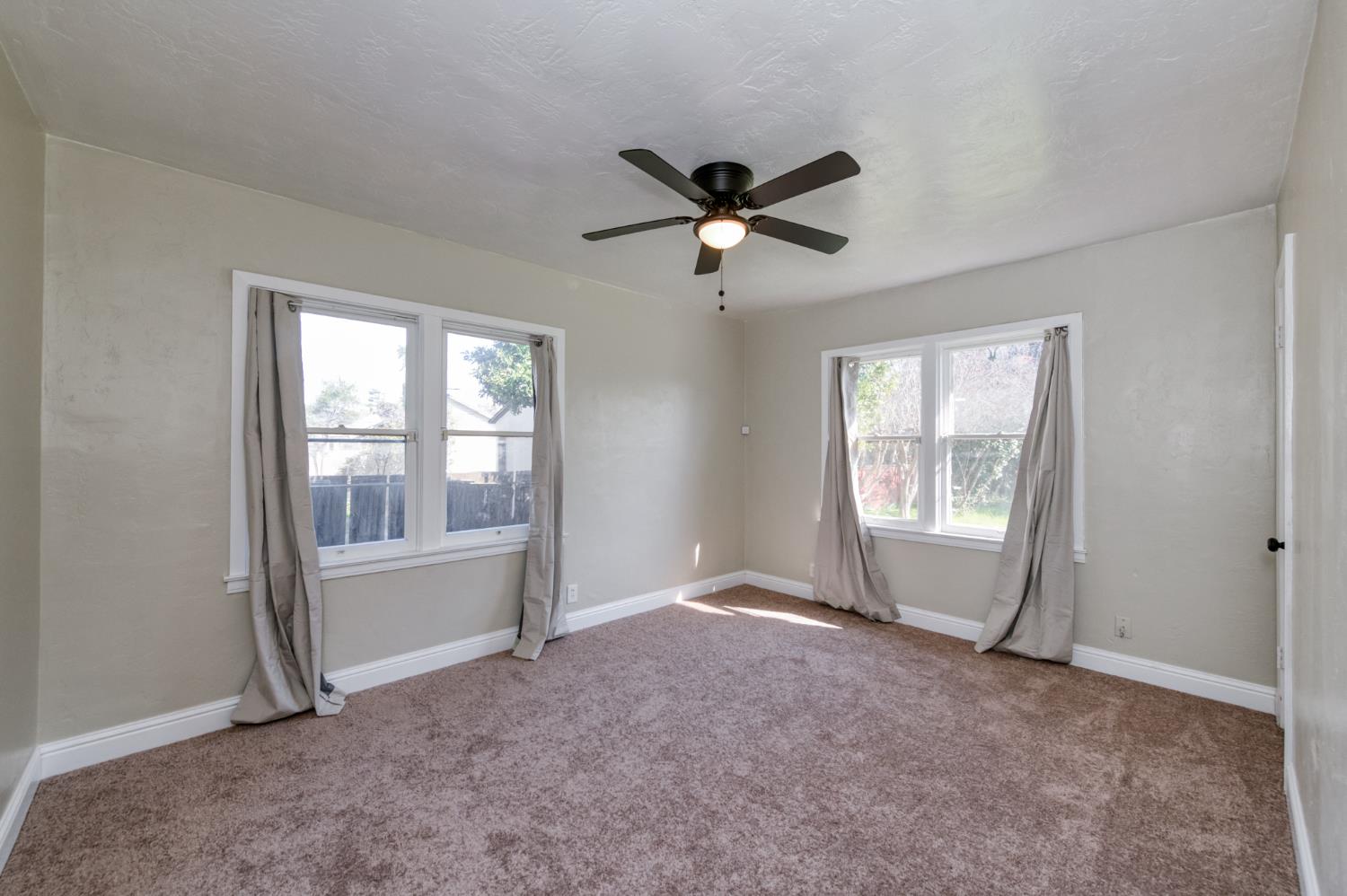 Residential in Fresno 5