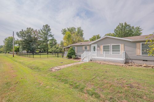  S Pratte St, JACKSONVILLE, MO, 65260-3168 | Card Image