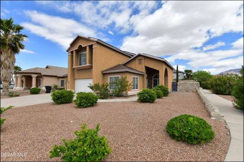 7350 Navidad Way, Canutillo, TX, 79835 | Card Image