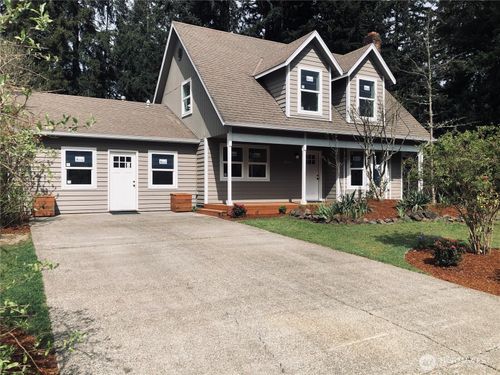 8624 Oxford Dr Se, Lacey, WA, 98503-6200 | Card Image