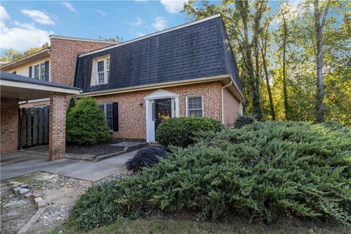 apt-i6-6500 Gaines Ferry Rd, Flowery Branch, GA, 30542-3869 | Card Image