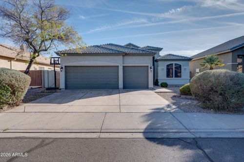 10513 E Florian Avenue, Mesa, AZ, 85208 | Card Image