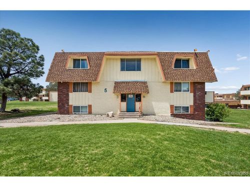 5-203-10211 Ura Ln, Thornton, CO, 80260-6357 | Card Image