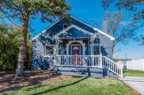 3298 Kleeman Rd, Cincinnati, OH, 45211-1934 | Card Image