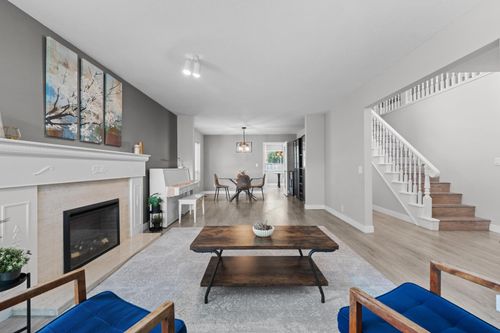 5379 Opal Place, Richmond, BC, V7C5B4 | Card Image