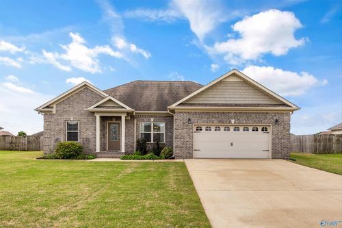 28298 Ferguson Ln, Toney, AL, 35773-5402 | Card Image
