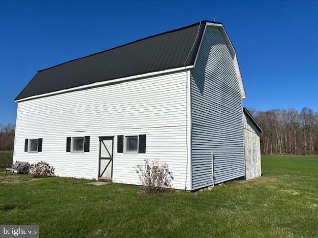11340 Longwoods Rd, Home with 3 bedrooms, 2 bathrooms and null parking in EASTON MD | Image 33