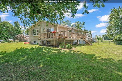 301 E 7th St, Lake Park, IA, 51347-7740 | Card Image