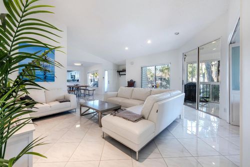 1105-7485 Glendevon Ln, Delray Beach, FL, 33446-2814 | Card Image