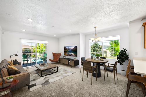 h7-211 E Spencer Peak Way, Draper, UT, 84020-6976 | Card Image